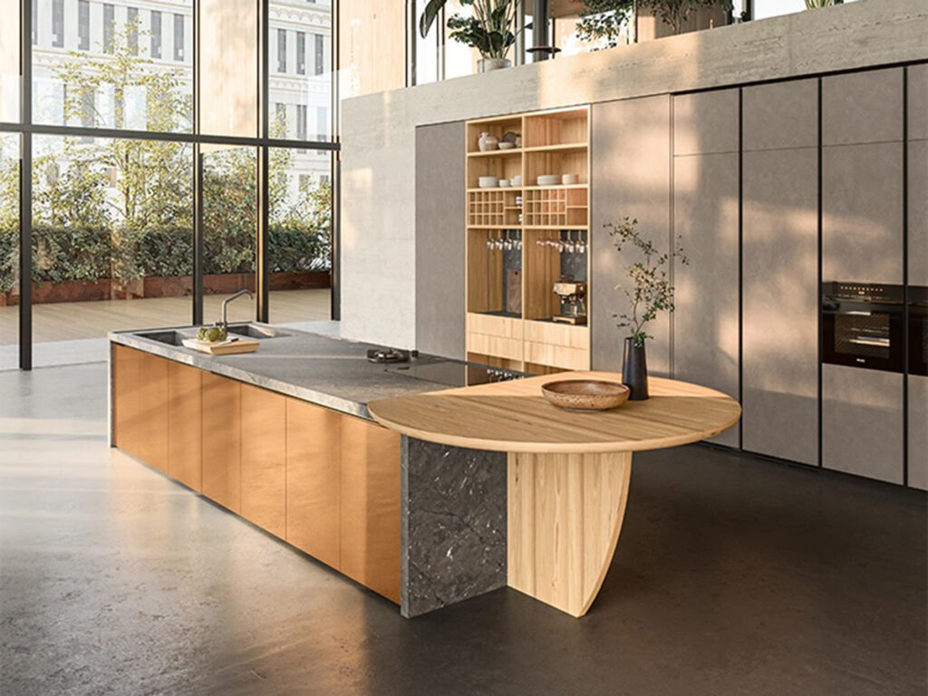 How to Maintain Maple Kitchen Cabinets for Long-Lasting Beauty