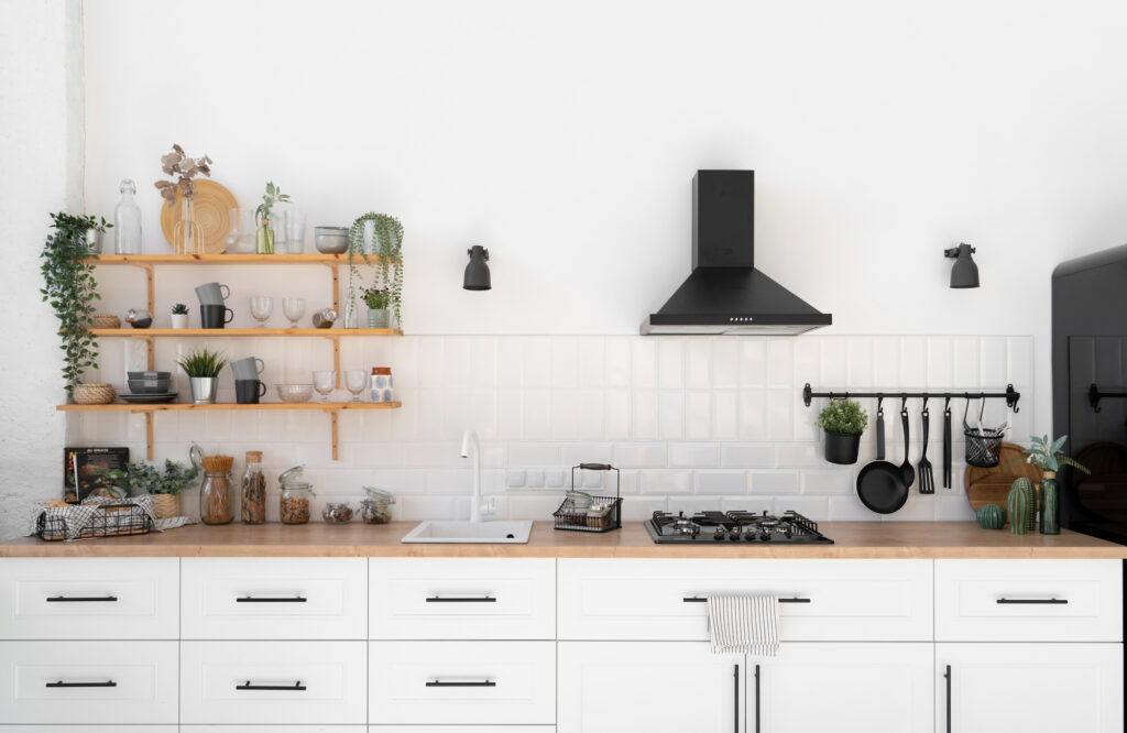 Are Maple Kitchen Cabinets Worth the Investment?