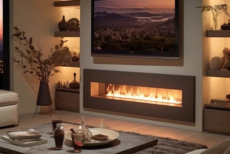 Fire place2