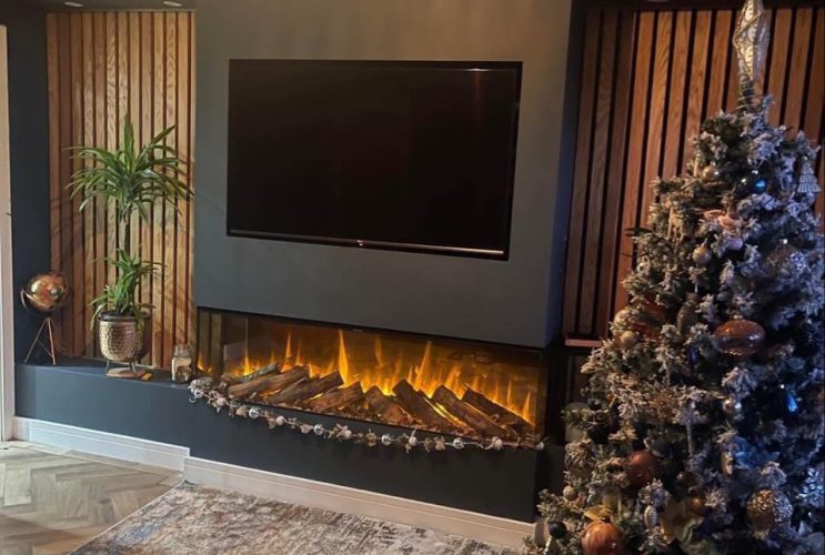 Fire place3