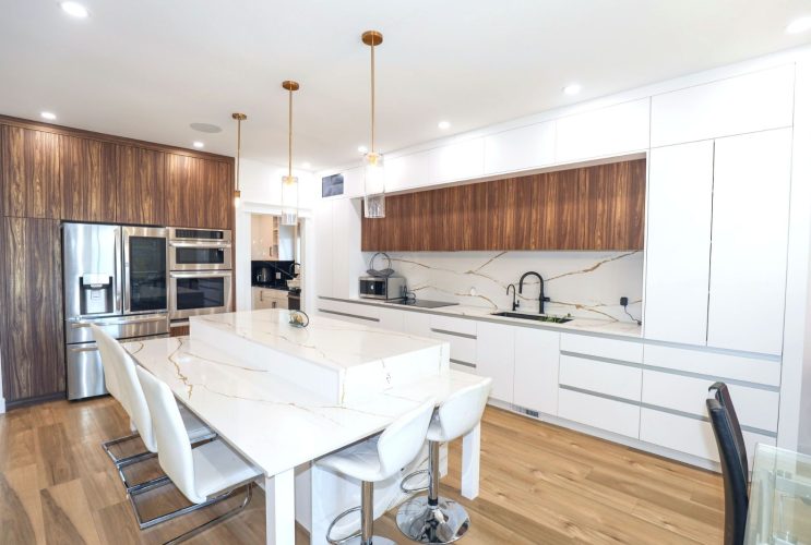Modern Kitchen3