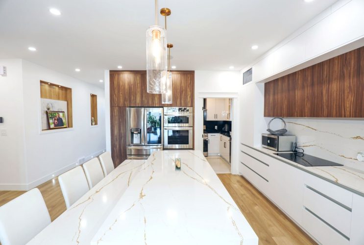 Modern Kitchen4