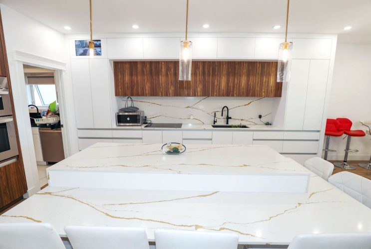 Modern Kitchen5
