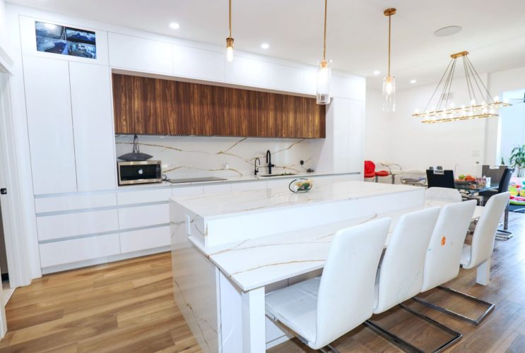 Modern Kitchen6