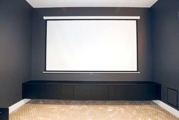 TV Unit - Copy