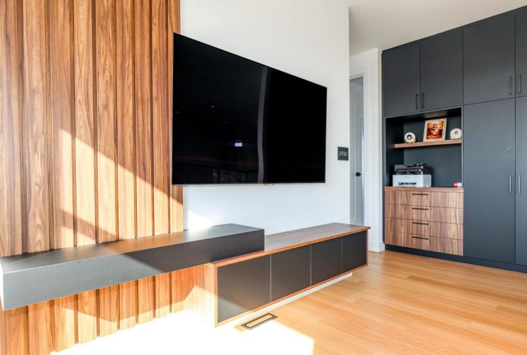 TV Unit3
