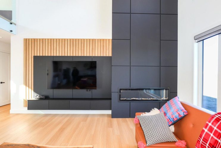 TV Unit4