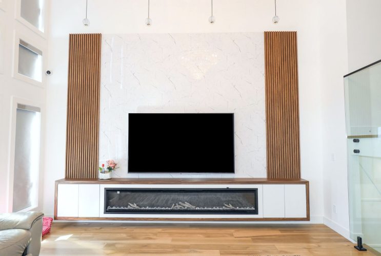 TV Unit6