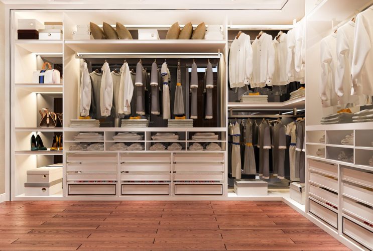 Walking Closets1