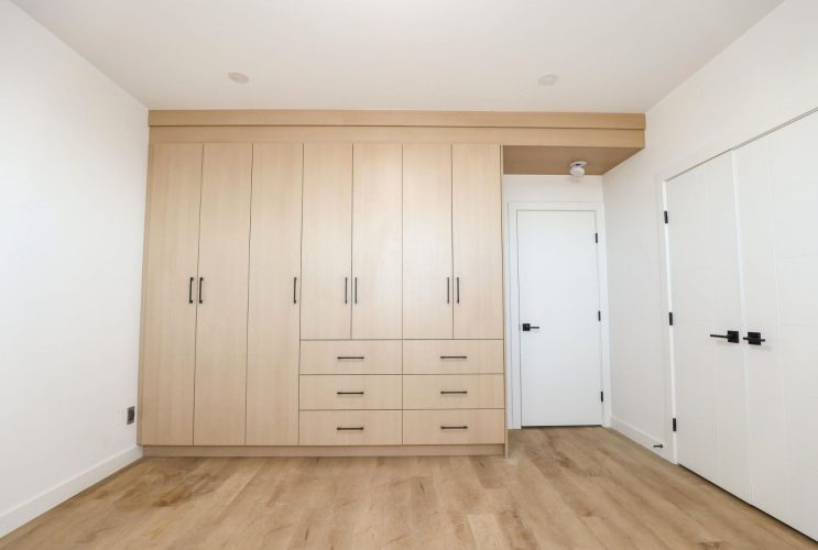 Walking Closets2
