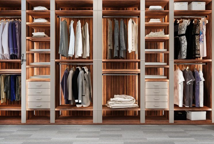 Walking Closets3
