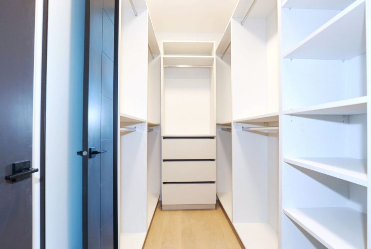 Walking Closets4