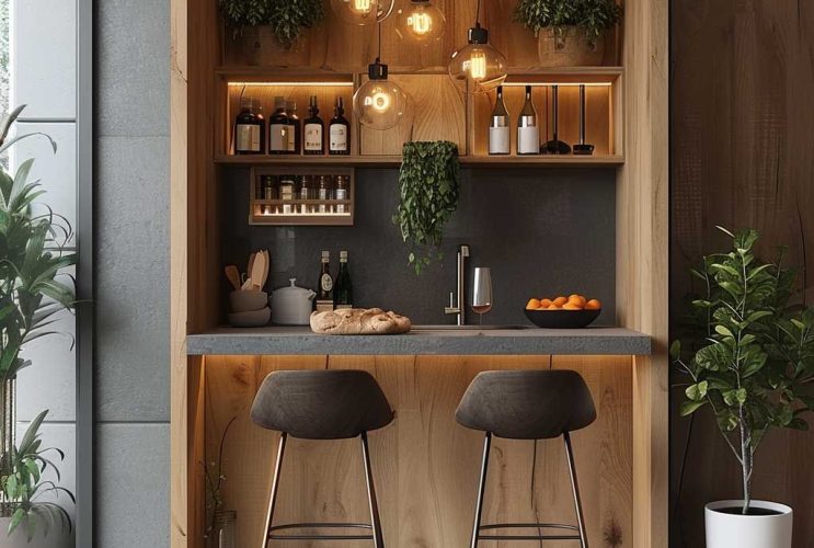 bar06