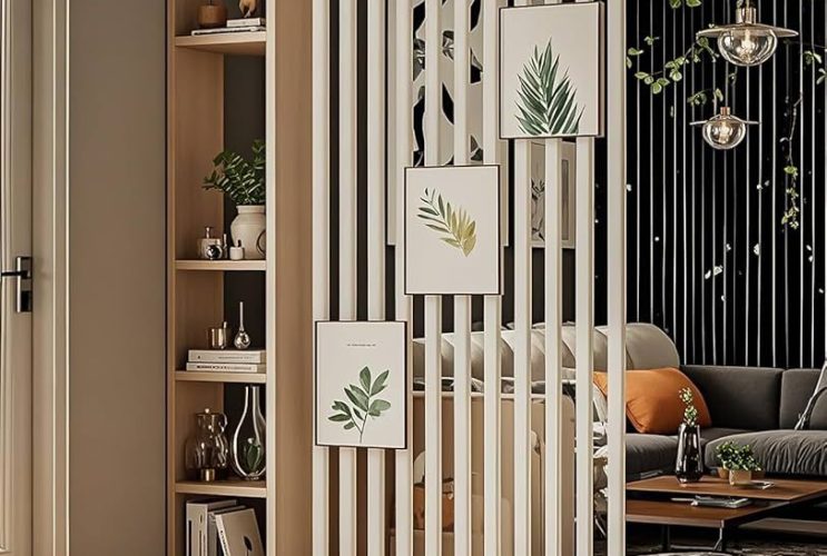 divider wall1